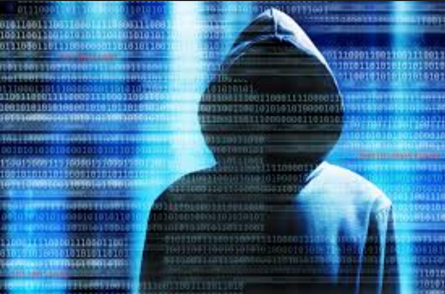 云袭网络技术,云袭网络技术河北有限公司