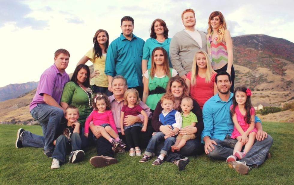 俄罗斯战斗民族虎爸虎妈的育儿经 - AcFun弹幕视频网 - 中国宅文化基地