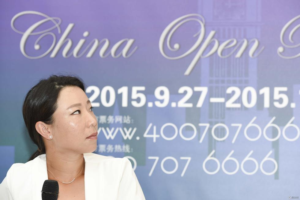 收入证明_2015中网门票收入(2)