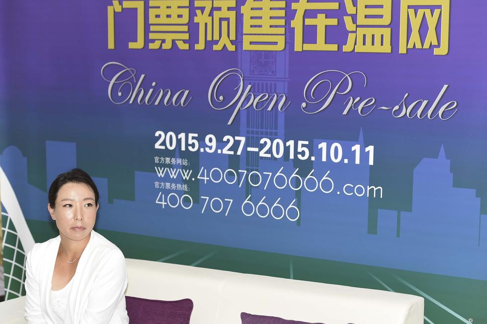 收入证明_2015中网门票收入(3)