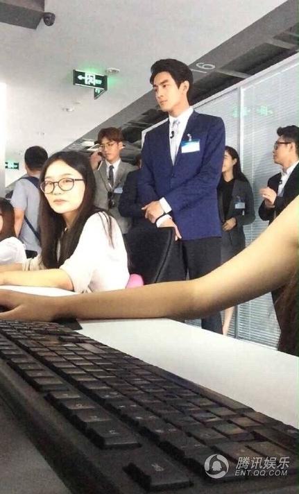 文章配图