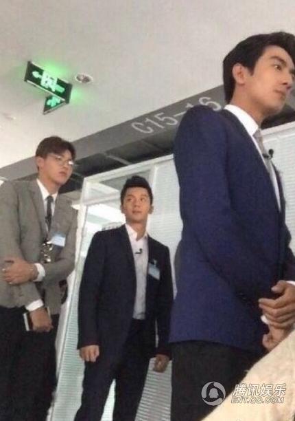 文章配图