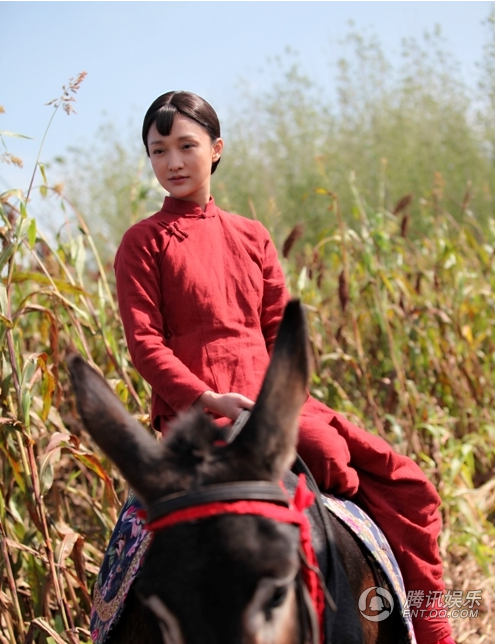 山东卫视上半年晚间黄金档收视创佳绩 排名第