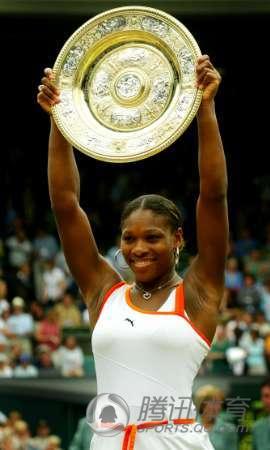 费德勒单打冠军图片