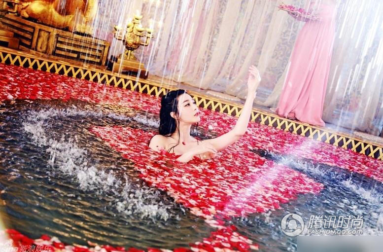 新开英雄合击1.76复古