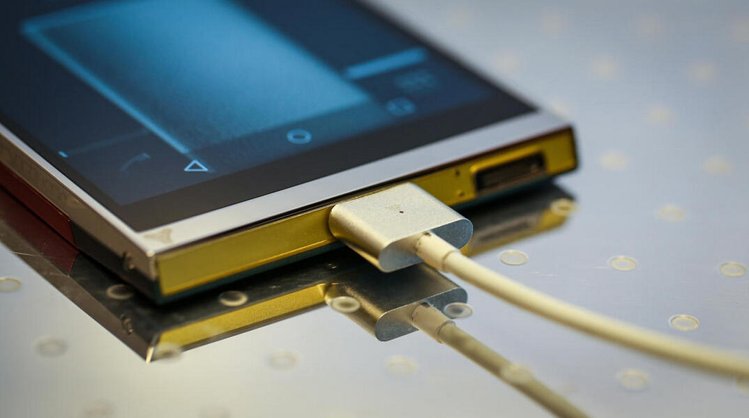 最坚固的金属_最坚硬的金属