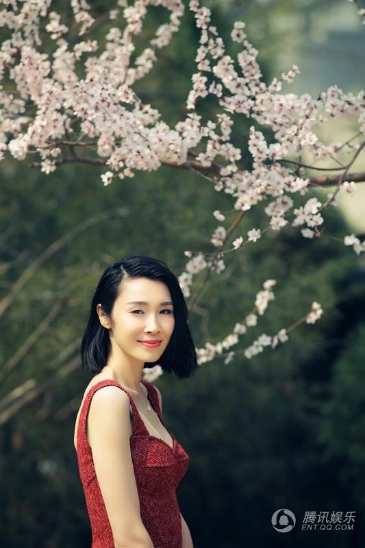 陈丽娜