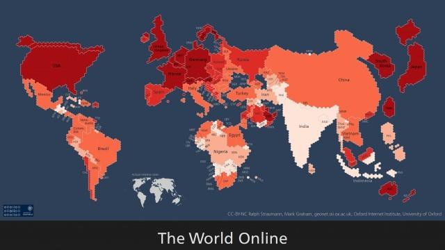 当今世界各国人口_目前世界人口自然增长率最高与最低的大洲分别是