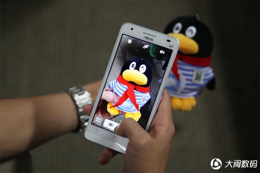 儿童手机多少钱一个 13138664_980x1200_0.jpg