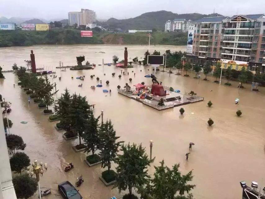 松桃县gdp_松桃县图片