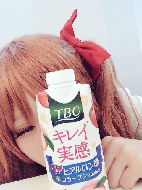 甜美JK!白井黑子COS [15P] - 动漫卡通 - 思缘论