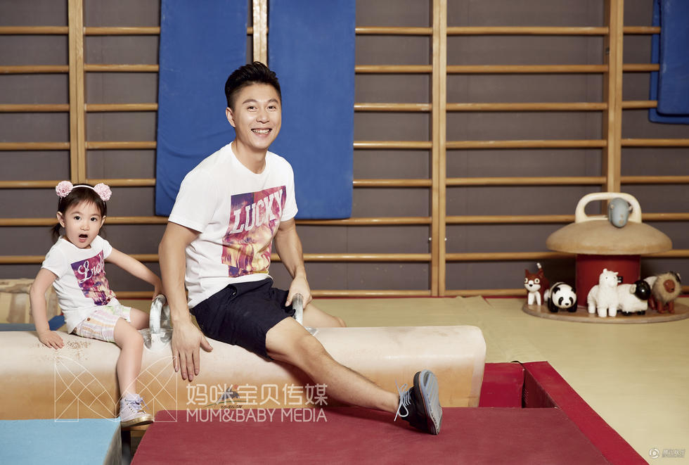 <em>高辣父女</em>文 书包网_父女纯肉高辣文h_高辣文h