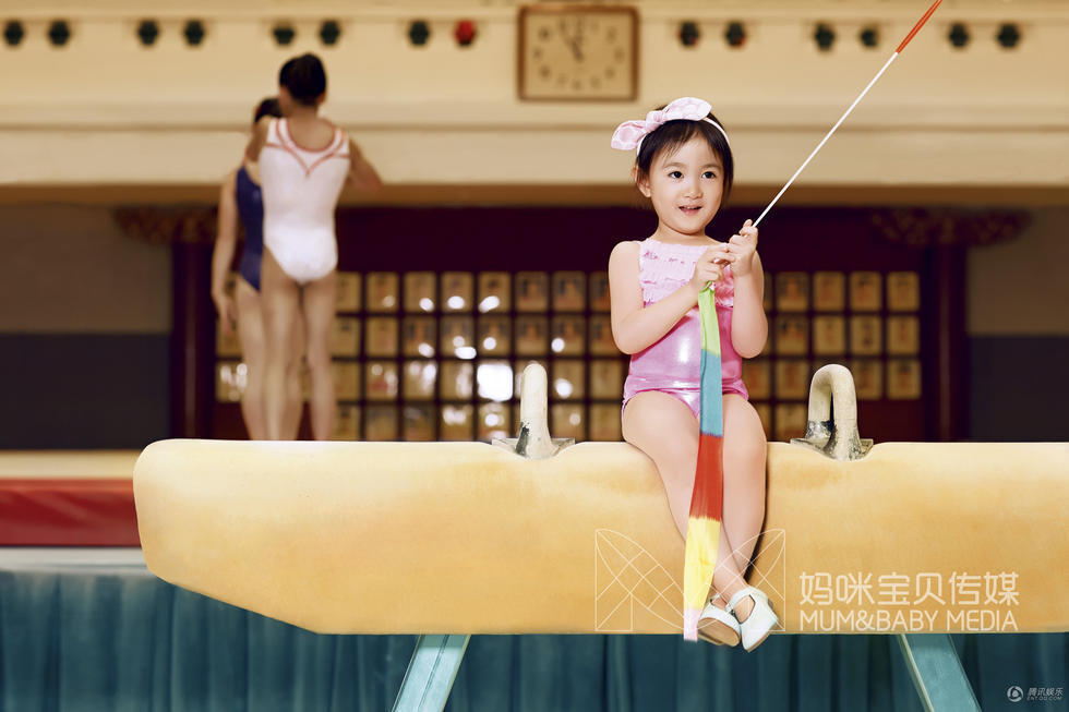 <em>高辣父女</em>文 书包网_父女纯肉高辣文h_高辣文h