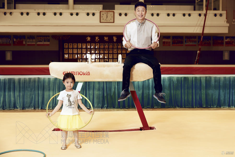 <em>高辣父女</em>文 书包网_父女纯肉高辣文h_高辣文h