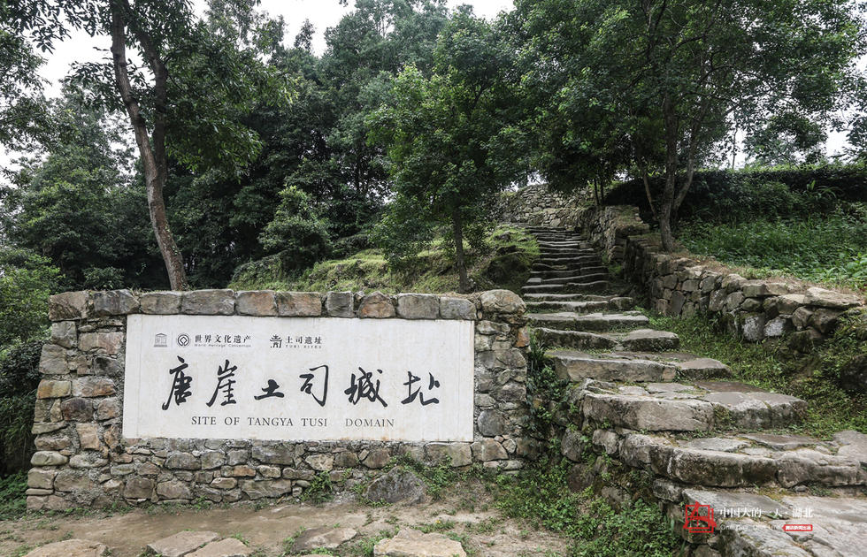 【中国人的一天】皇坟最后一代守墓人
