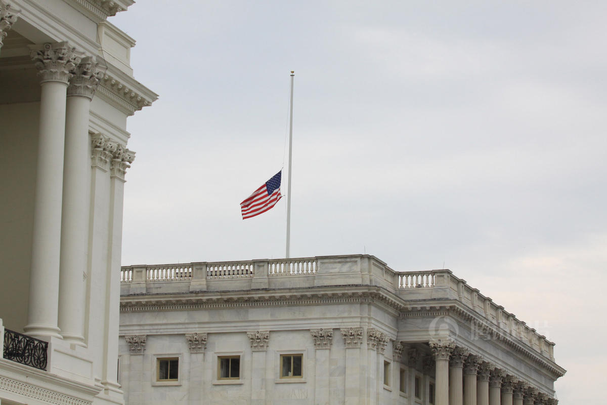 美国最新的突发事件 13189390_1200x1000_0.jpg