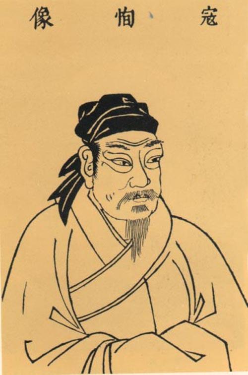 东汉宛人口_人口普查(2)