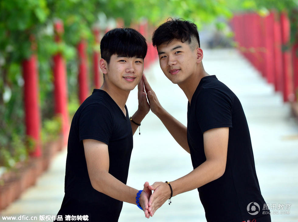 哪里看男同的下载 男女男