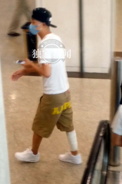 文章配图