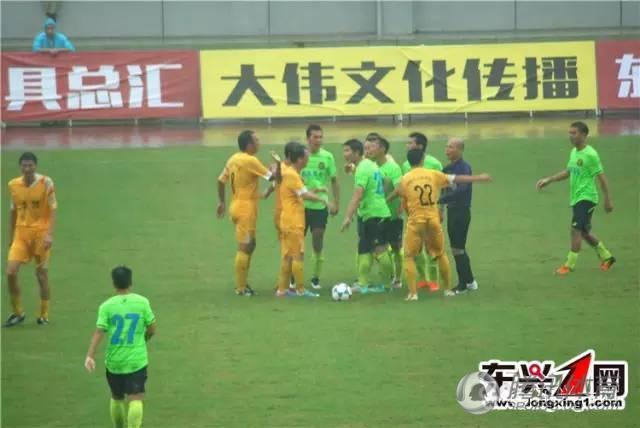 足球安保可以看比赛吗,足球安保可以看比赛吗现在