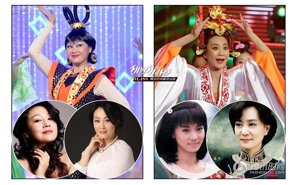 什么人迟暮成语_成语故事图片(2)