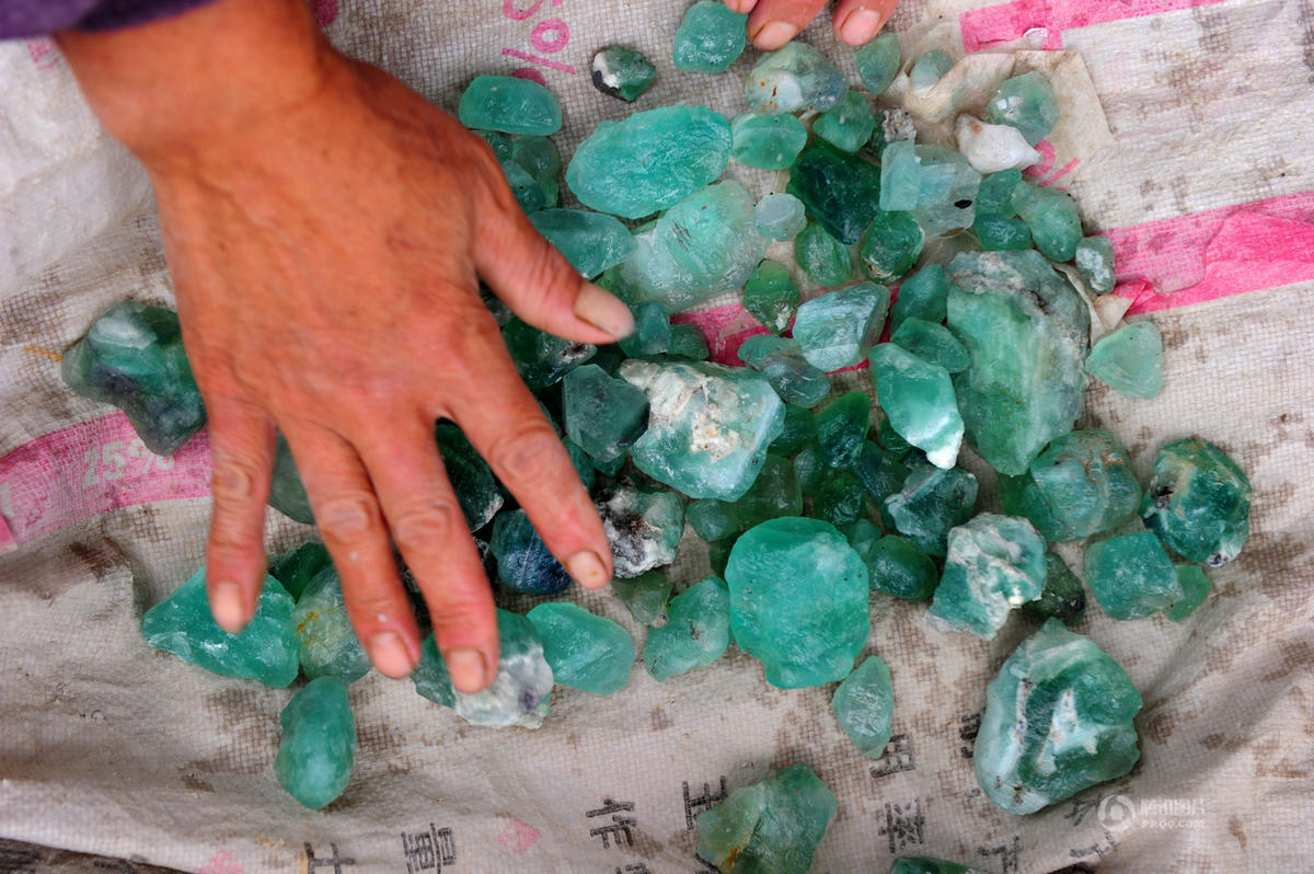 在淘宝上卖自己做的手工饼干要办理卫生许可证吗?