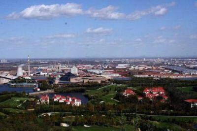 棕榈滩别墅_棕榈滩别墅销售收入(2)