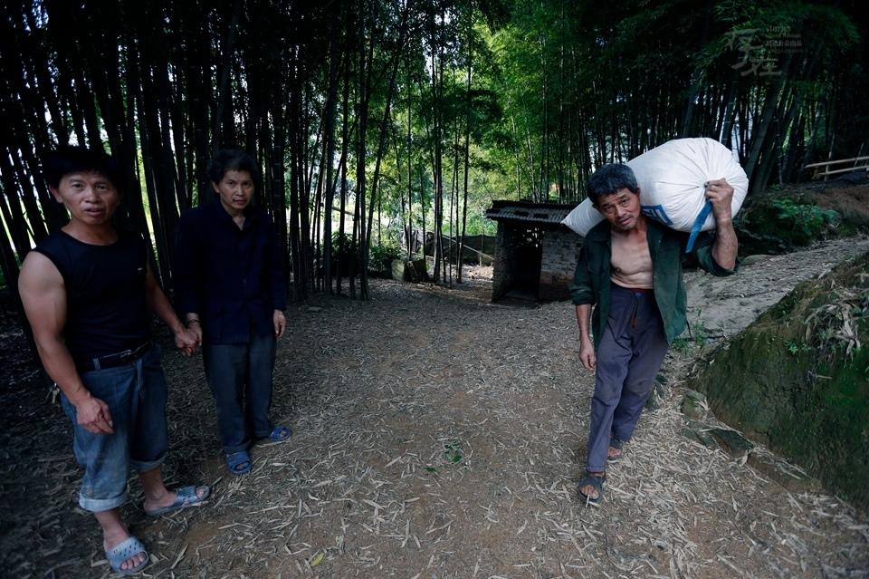 浙江乡镇人口_...0年中国27省乡镇(街道)级人口密度-浙江身上的这个标签,可能是(2)