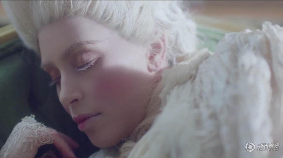 染头发_染头发到收入 祛除(2)