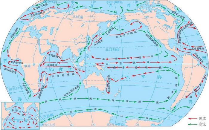 组图:印度洋小岛发现疑似马航mh370机翼残骸