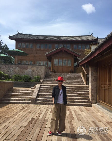 文章配图
