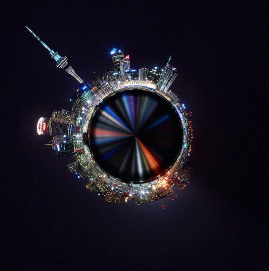 收入证明_风光摄影师的收入(2)