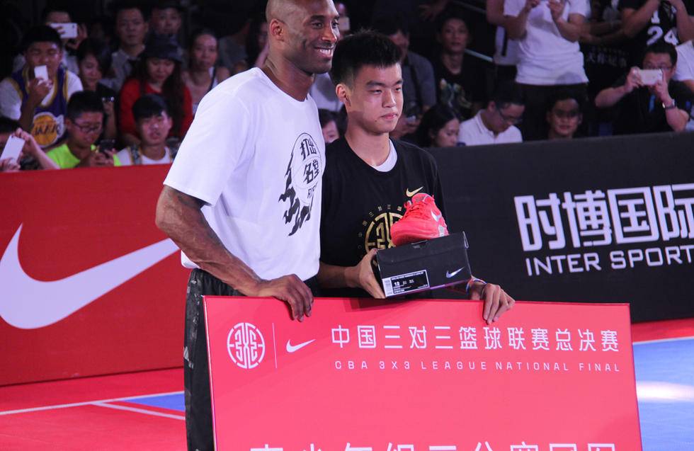 肇庆大旺高新区gdp2019(2)