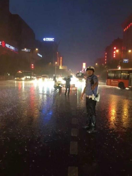 文章配图