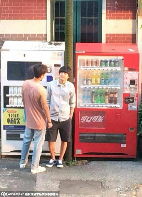 文章配图