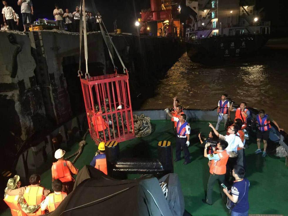 连云港市赣榆县人口_连云港举行危化品泄露事故应急救援演练(3)