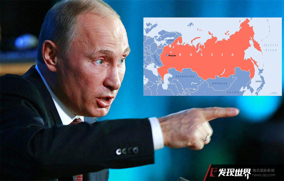 收入再分配手段_代内收入再分配(2)