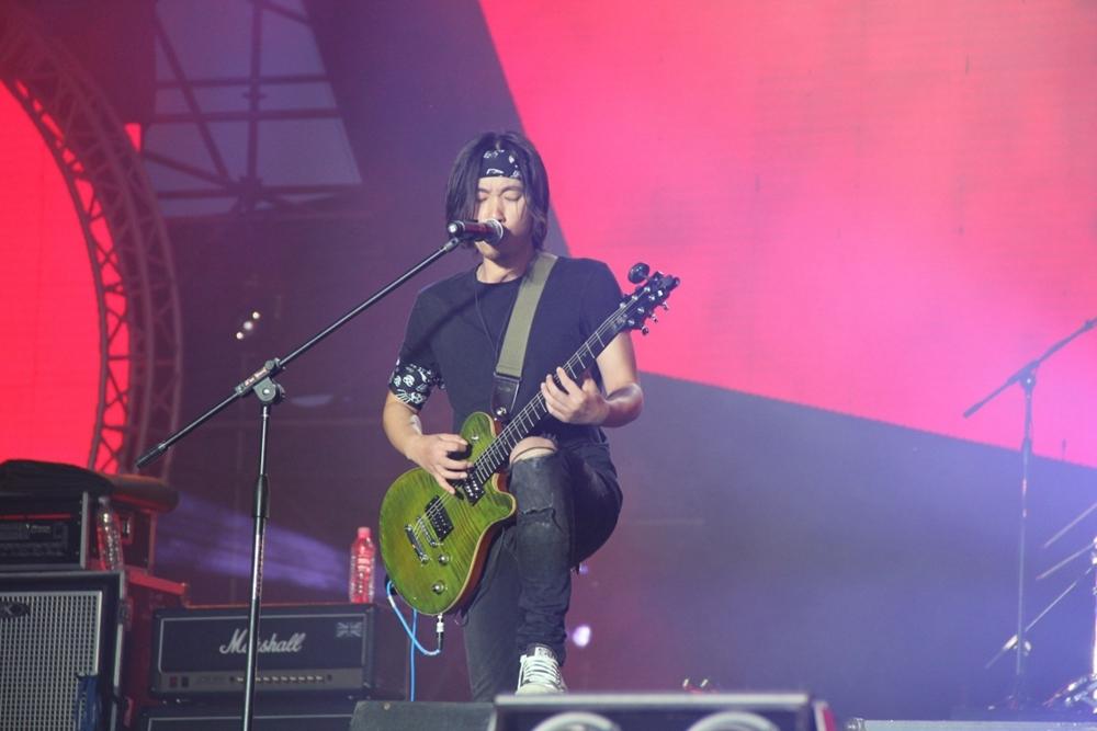 项亚蕻_腾讯视频_项亚蕻的资料、影视作品大全