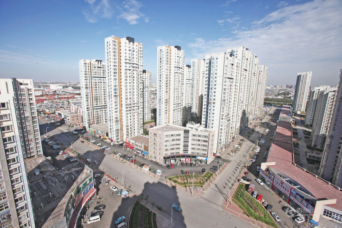 ... 天津滨海新区的地图?-请问哪里有天津市滨海新区