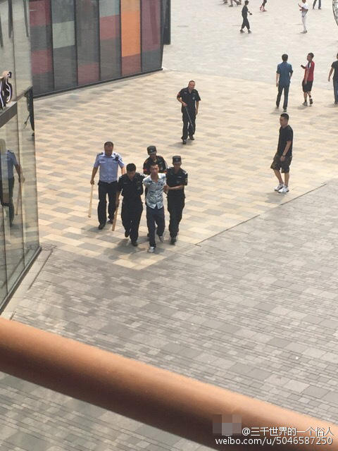 文章配图