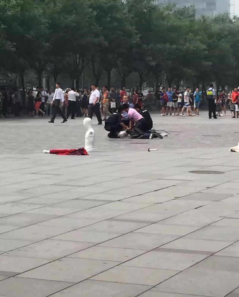 文章配图