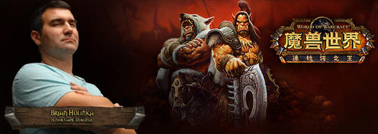 ħ7.0PVPƳ˫װ ƷװЧЧ