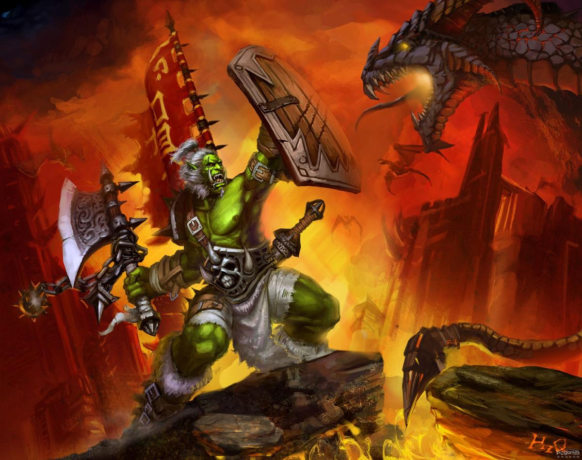 ħ7.0PVPƳ˫װ ƷװЧЧ