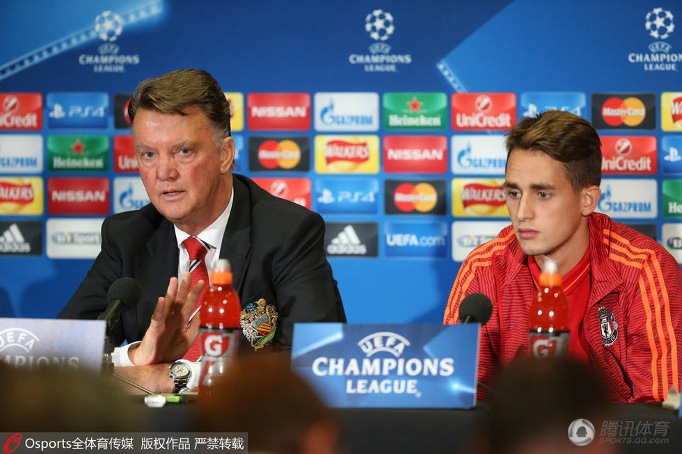 亚欧熟高清图片