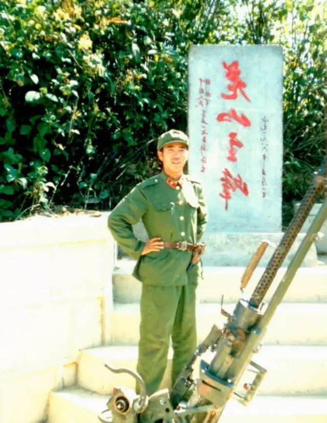 184团人口_人口普查图片