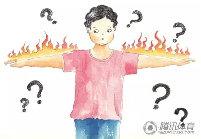 脂肪是怎么从身体里出去的 13482241_980x1200_292.jpg