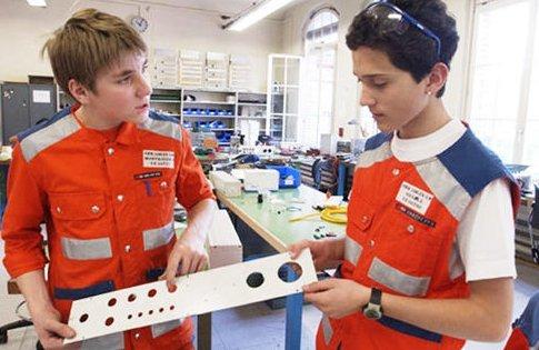 收入证明_瑞士收入水平