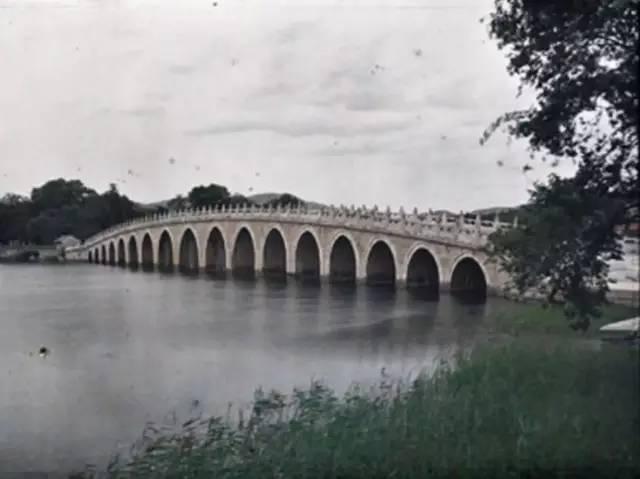 13497583_980x1200_0.jpg