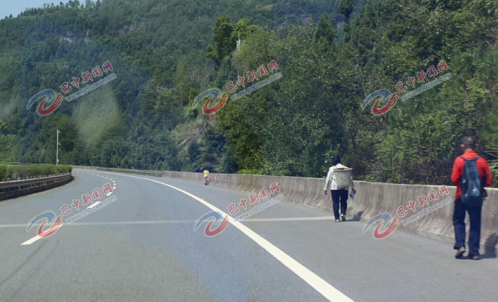 描写高速公路的句子图片大全_描写高速公路的