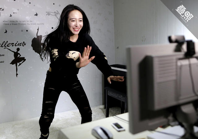 收入证明_主播收入(3)